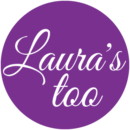 Laura clothing cheap